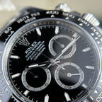 Rolex Watch Daytona 126500LN Godzilla 40mm