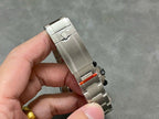 Rolex Daytona Artisans de Geneve La Montoya Watch 40mm