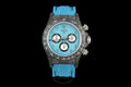 Rolex Daytona DIW Carbon Fiber Ramadan CL 40mm