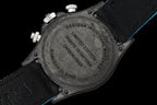 Rolex Daytona DIW Carbon Fiber Ramadan CL 40mm
