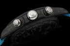 Rolex Daytona DIW Carbon Fiber Ramadan CL 40mm