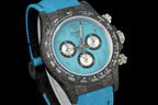 Rolex Daytona DIW Carbon Fiber Ramadan CL 40mm
