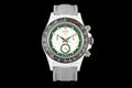 Rolex Daytona Diw Carbo Quartz Alpine 40mm