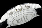 Rolex Daytona Diw Carbo Quartz Ocellaris 40mm