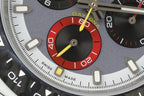 Rolex Daytona Diw Carbo Quartz Ocellaris 40mm