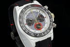 Rolex Daytona Diw Carbo Quartz Ocellaris 40mm