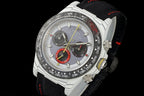 Rolex Daytona Diw Carbo Quartz Ocellaris 40mm