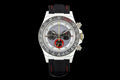 Rolex Daytona Diw Carbo Quartz Ocellaris 40mm
