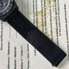 Rolex Daytona Diw Carbon Super Light Watch 40mm