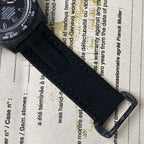 Rolex Daytona Diw Carbon Super Light Watch 40mm