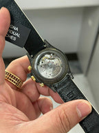 Rolex Watch Daytona Cosmograph 40mm