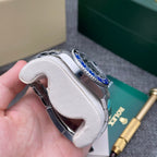 Rolex 116710BLNR Watch Batman 40mm