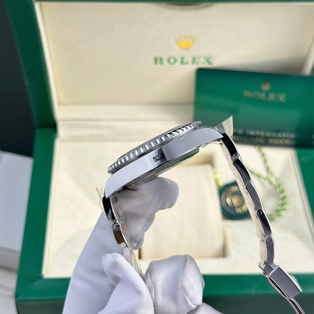 Rolex 126720VTNR Watch  40mm