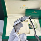 Rolex 126720VTNR Watch  40mm