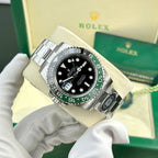 Rolex 126720VTNR Watch  40mm