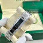 Rolex 126720VTNR Watch  40mm