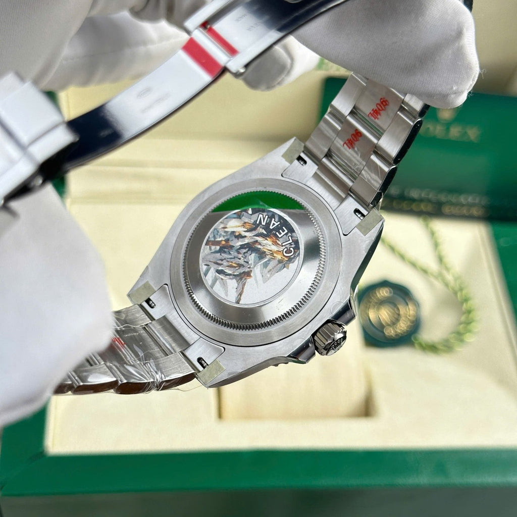 Rolex 126720VTNR Watch  40mm