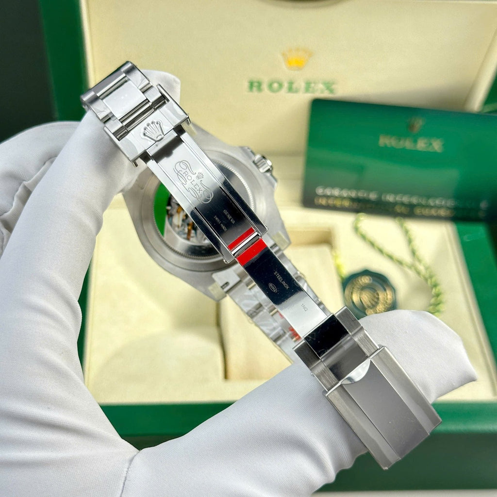 Rolex 126720VTNR Watch  40mm