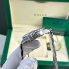 Rolex 126720VTNR Watch  40mm