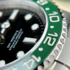 Rolex 126720VTNR Watch  40mm