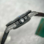 Rolex Diw Watch Carbon Ultra Light 40mm