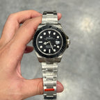 Rolex Yacht Titanium 226627 Watch Super Light 42mm