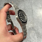 Rolex Yacht Titanium 226627 Watch Super Light 42mm