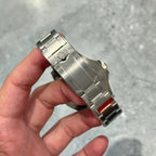 Rolex Yacht Titanium 226627 Watch Super Light 42mm