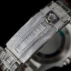 Rolex Watch 40mm