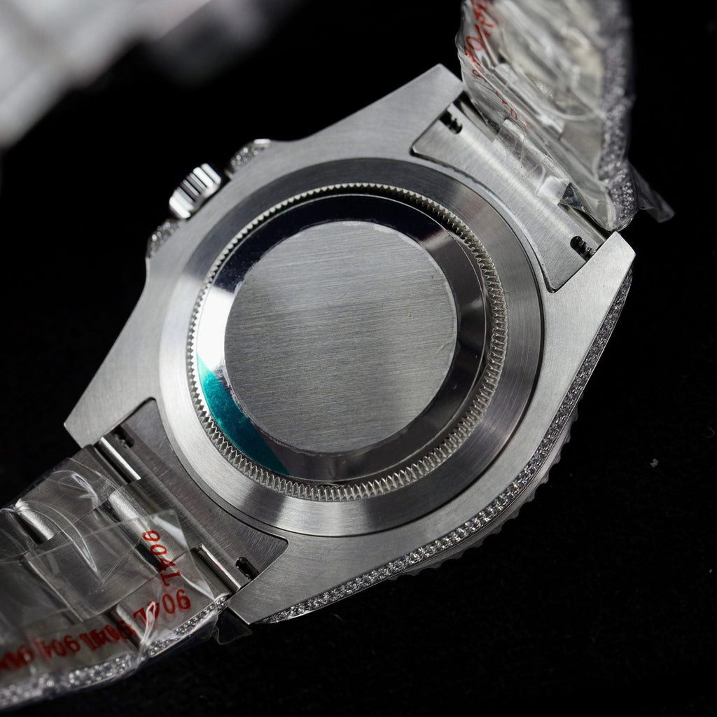 Rolex Watch 40mm