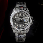 Rolex Watch 40mm