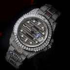Rolex Watch 40mm