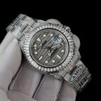 Rolex Watch 40mm