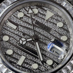Rolex Watch 40mm