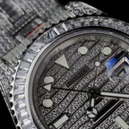 Rolex Watch 40mm
