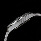 Rolex Watch 40mm