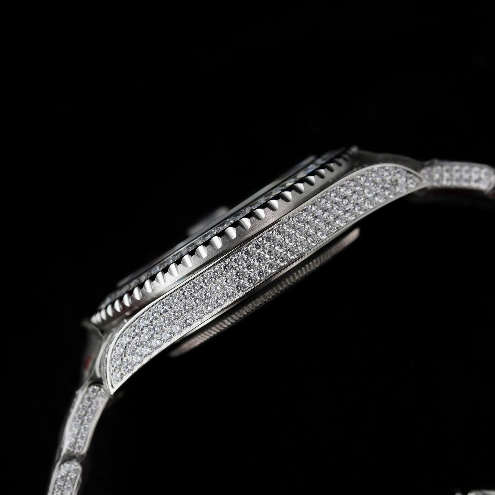 Rolex Watch 40mm