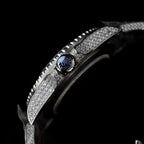 Rolex Watch 40mm