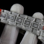 Rolex Watch 40mm