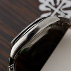 Rolex Watch Oyster Perpetual Celebration Dial 36mm