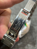 Rolex Sky Dweller 326935 Blue Dial Watch 42mm