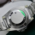 Rolex Watch Submariner 116610 40mm