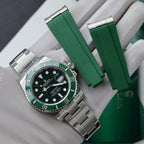 Rolex Watch Submariner 116610 40mm