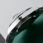 Rolex Watch Submariner 116610 40mm