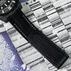 Rolex Submariner Diw Watch Carbon Ultra Light 40mm
