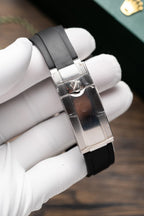 Rolex Yacht 126655 Watch 40mm