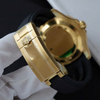 Rolex Yacht 226658 42mm