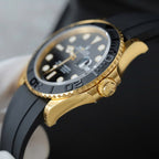 Rolex Yacht 226658 42mm
