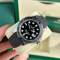Rolex Yacht 226659 Watch 42mm