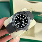 Rolex Yacht 226659 Watch 42mm